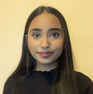 Actor featured in Out of the Darkness